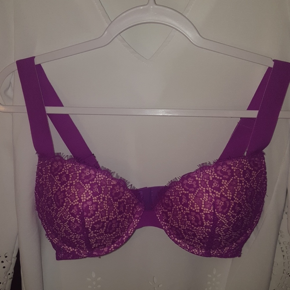Bra